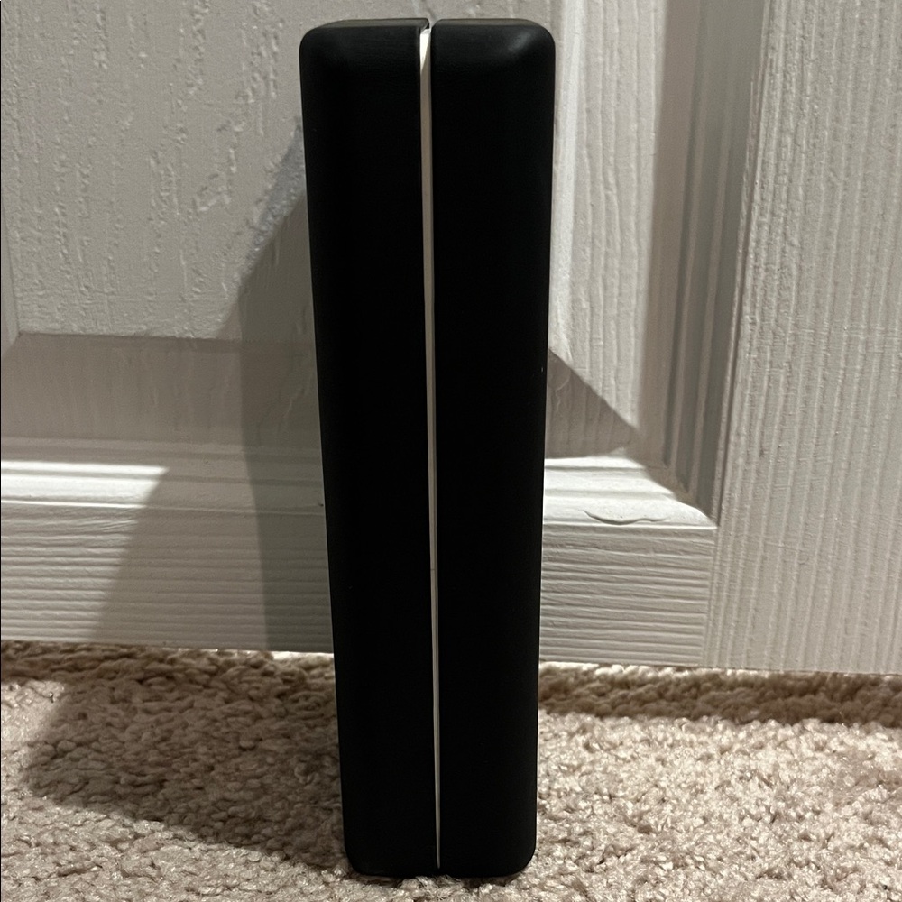 Givenchy Clamshell Glasses Case Case Only - image 4